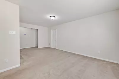 7714 Guldan Drive, Richmond, TX 77407 - Photo 28