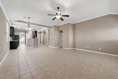 7714 Guldan Drive, Richmond, TX 77407 - Photo 16