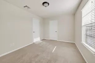 7714 Guldan Dr, Richmond, TX 77407 - Photo 32