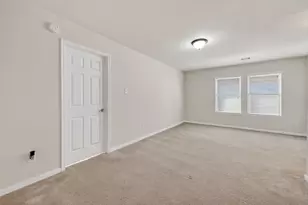 7714 Guldan Dr, Richmond, TX 77407 - Photo 30