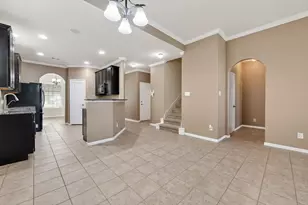 7714 Guldan Dr, Richmond, TX 77407 - Photo 14