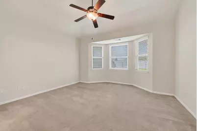 7714 Guldan Drive, Richmond, TX 77407 - Photo 20