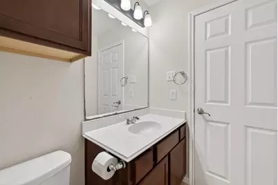 7714 Guldan Drive, Richmond, TX 77407 - Photo 36