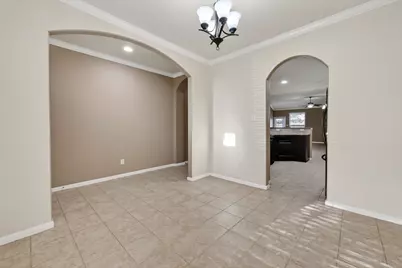 7714 Guldan Drive, Richmond, TX 77407 - Photo 8