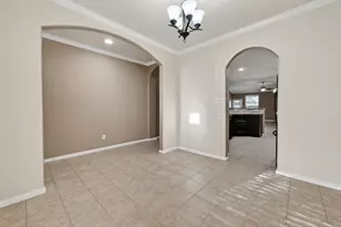 7714 Guldan Dr, Richmond, TX 77407 - Photo 8