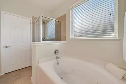 7714 Guldan Drive, Richmond, TX 77407 - Photo 24