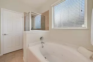 7714 Guldan Dr, Richmond, TX 77407 - Photo 24