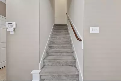 7714 Guldan Drive, Richmond, TX 77407 - Photo 26