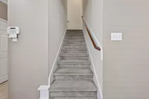 7714 Guldan Dr, Richmond, TX 77407 - Photo 26