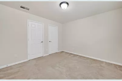 7714 Guldan Drive, Richmond, TX 77407 - Photo 38