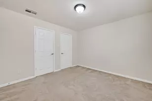 7714 Guldan Dr, Richmond, TX 77407 - Photo 38