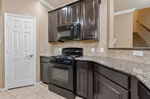 7714 Guldan Dr, Richmond, TX 77407 - Photo 10