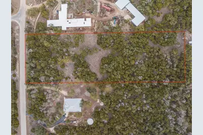 578 Falconwood Drive, San Marcos, TX 78666 - Photo 2