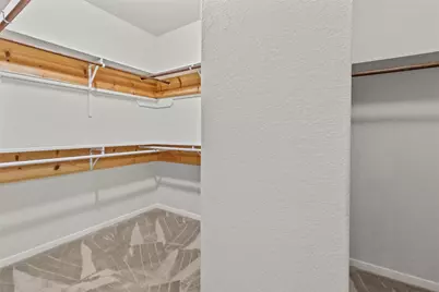 3202 Dogwood Knoll Trail, Rosenberg, TX 77471 - Photo 8