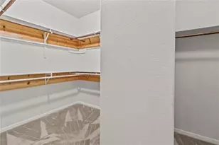 3202 Dogwood Knoll Trail, Rosenberg, TX 77471 - Photo 8