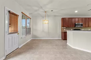 3202 Dogwood Knoll Trail, Rosenberg, TX 77471 - Photo 12