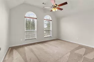 3202 Dogwood Knoll Trail, Rosenberg, TX 77471 - Photo 16