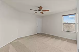 3202 Dogwood Knoll Trail, Rosenberg, TX 77471 - Photo 18