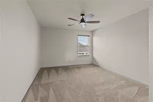 3202 Dogwood Knoll Trail, Rosenberg, TX 77471 - Photo 24