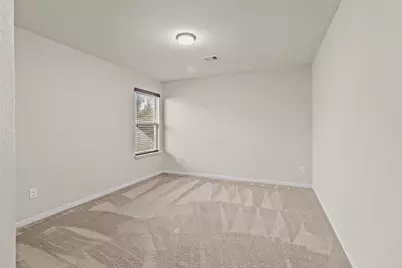 3202 Dogwood Knoll Trail, Rosenberg, TX 77471 - Photo 22