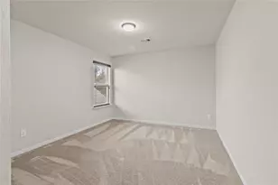 3202 Dogwood Knoll Trail, Rosenberg, TX 77471 - Photo 22