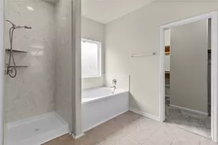 3202 Dogwood Knoll Trail, Rosenberg, TX 77471 - Photo 6