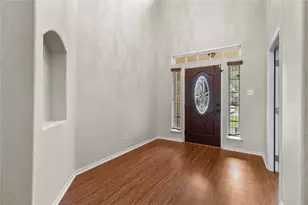 3202 Dogwood Knoll Trail, Rosenberg, TX 77471 - Photo 26