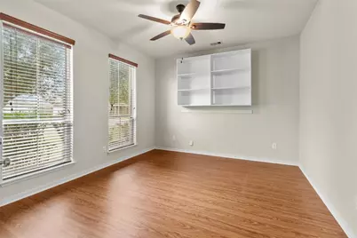 3202 Dogwood Knoll Trail, Rosenberg, TX 77471 - Photo 4