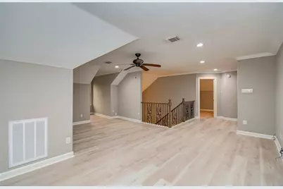 3315 E Bayou Drive, Shoreacres, TX 77571 - Photo 32