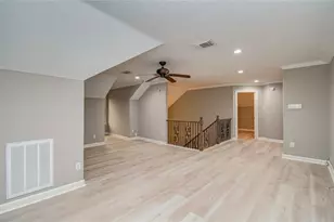 3315 E Bayou Dr, Shoreacres, TX 77571 - Photo 32