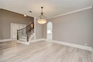 3315 E Bayou Dr, Shoreacres, TX 77571 - Photo 28