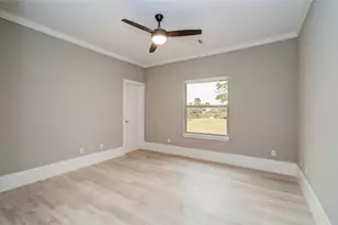 3315 E Bayou Dr, Shoreacres, TX 77571 - Photo 22