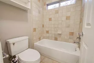 3315 E Bayou Dr, Shoreacres, TX 77571 - Photo 36