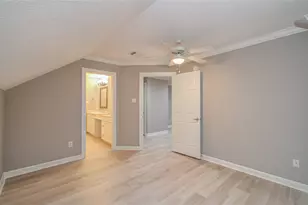 3315 E Bayou Dr, Shoreacres, TX 77571 - Photo 34