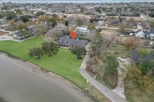 3315 E Bayou Dr, Shoreacres, TX 77571 - Photo 48