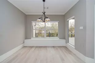 3315 E Bayou Dr, Shoreacres, TX 77571 - Photo 10