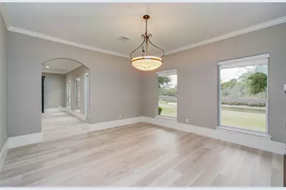 3315 E Bayou Drive, Shoreacres, TX 77571 - Photo 30