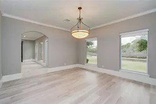 3315 E Bayou Dr, Shoreacres, TX 77571 - Photo 30