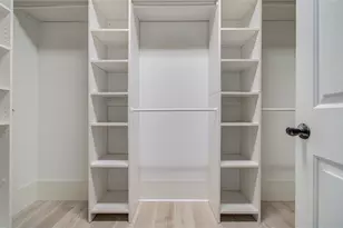 3315 E Bayou Dr, Shoreacres, TX 77571 - Photo 20