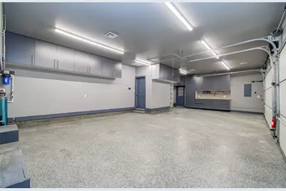 3315 E Bayou Drive, Shoreacres, TX 77571 - Photo 40