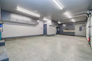 3315 E Bayou Dr, Shoreacres, TX 77571 - Photo 40