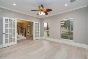 3315 E Bayou Dr, Shoreacres, TX 77571 - Photo 26