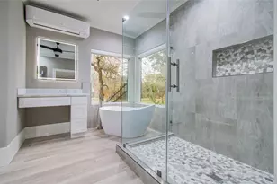 3315 E Bayou Dr, Shoreacres, TX 77571 - Photo 18