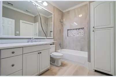 3315 E Bayou Drive, Shoreacres, TX 77571 - Photo 24