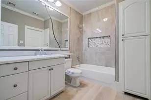 3315 E Bayou Dr, Shoreacres, TX 77571 - Photo 24