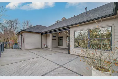 3315 E Bayou Drive, Shoreacres, TX 77571 - Photo 42