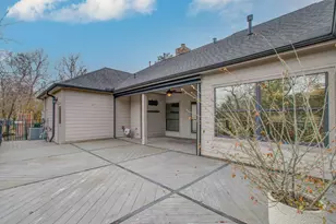 3315 E Bayou Dr, Shoreacres, TX 77571 - Photo 42