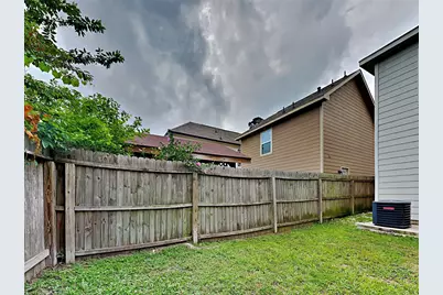 16696 E Ivanhoe, Montgomery, TX 77316 - Photo 14