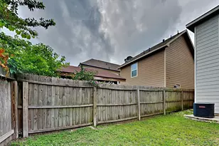 16696 E Ivanhoe, Montgomery, TX 77316 - Photo 14