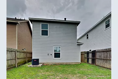 16696 E Ivanhoe, Montgomery, TX 77316 - Photo 12